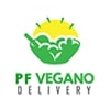 PF VEGANO E DELIVERY