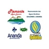 PIEMONTE ÁGUAS ESPECIAIS