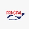 PRINCIPAL MÓVEIS & COLCHÕES 
