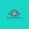 QUINTESSÊNCIA