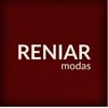 RENIAR MODAS