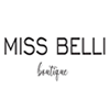 MISS BELLI BOUTIQUE