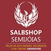 SALB SHOP SEMI JOIAS   