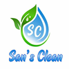 SAN