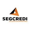MDCORTEZ SOLUÇÕES FINANCEIRAS                          