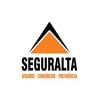 SEGURALTA VOTORANTIM