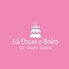 SIL DOCES 
