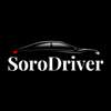 SORODRIVER                         