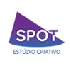 SPOT ESTÚDIO CRIATIVO