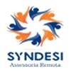SYNDESI ASSESSORIA REMOTA