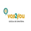 VOX 2 YOU