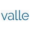 VALLE SISTEMAS                  