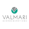 VALMARI DERMOCOSMETICOS