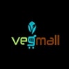 VEGMALL