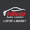 VIBELA AUTO CENTER