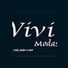 VIVI MODAS